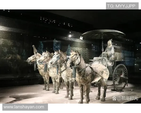 探索斯通斯的历史与文化遗产揭示古代文明的神秘面纱